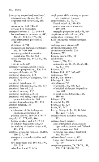 [Albert r. roberts]_crisis_intervention_handbook_(book_zz.org)