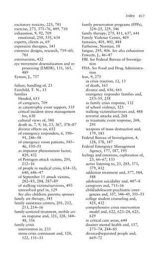 [Albert r. roberts]_crisis_intervention_handbook_(book_zz.org)