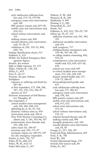 [Albert r. roberts]_crisis_intervention_handbook_(book_zz.org)