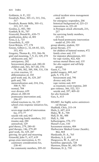 [Albert r. roberts]_crisis_intervention_handbook_(book_zz.org)