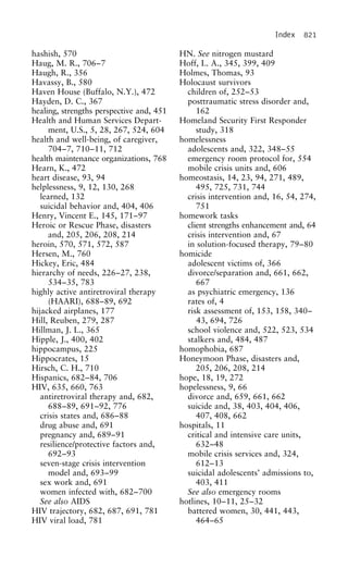 [Albert r. roberts]_crisis_intervention_handbook_(book_zz.org)