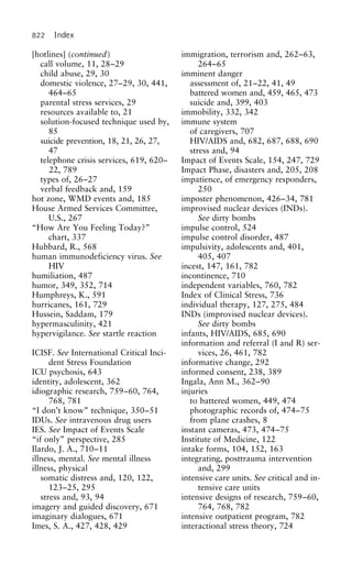 [Albert r. roberts]_crisis_intervention_handbook_(book_zz.org)