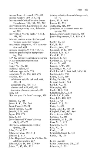 [Albert r. roberts]_crisis_intervention_handbook_(book_zz.org)