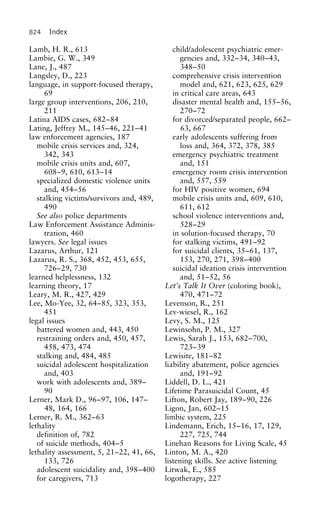 [Albert r. roberts]_crisis_intervention_handbook_(book_zz.org)