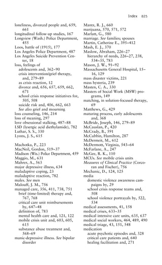 [Albert r. roberts]_crisis_intervention_handbook_(book_zz.org)