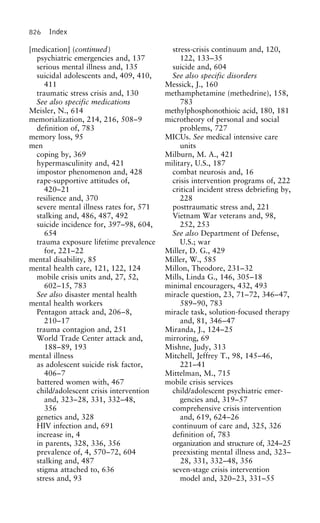 [Albert r. roberts]_crisis_intervention_handbook_(book_zz.org)