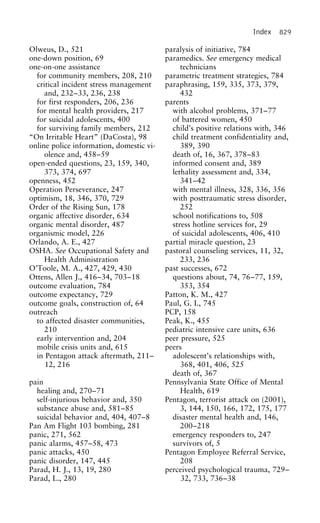 [Albert r. roberts]_crisis_intervention_handbook_(book_zz.org)