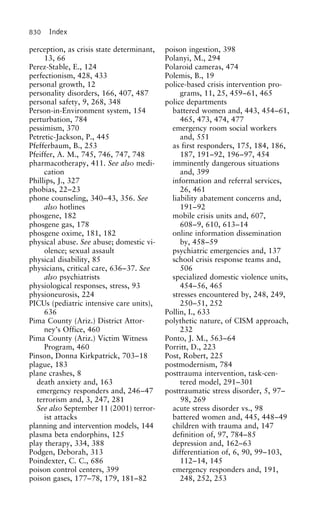 [Albert r. roberts]_crisis_intervention_handbook_(book_zz.org)