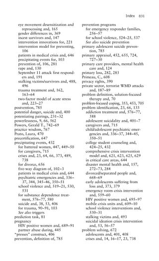 [Albert r. roberts]_crisis_intervention_handbook_(book_zz.org)