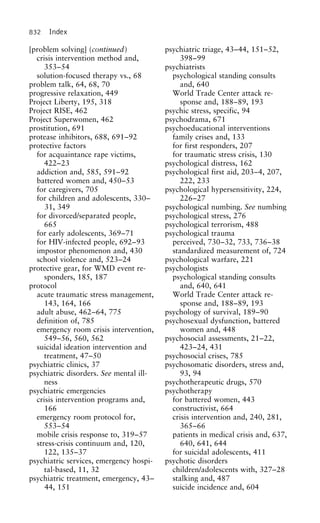 [Albert r. roberts]_crisis_intervention_handbook_(book_zz.org)
