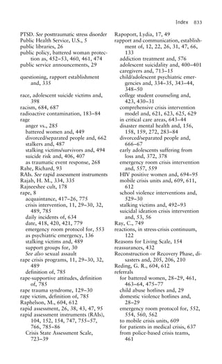 [Albert r. roberts]_crisis_intervention_handbook_(book_zz.org)