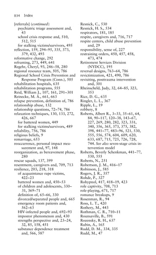 [Albert r. roberts]_crisis_intervention_handbook_(book_zz.org)