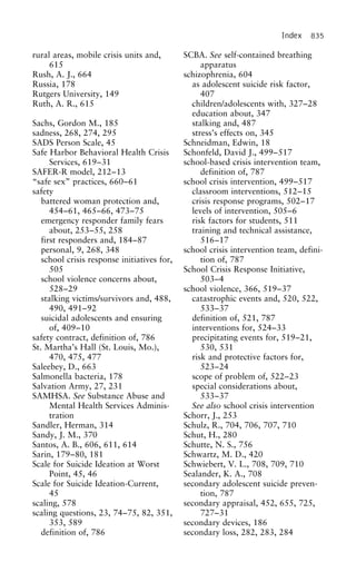 [Albert r. roberts]_crisis_intervention_handbook_(book_zz.org)