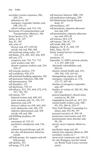 [Albert r. roberts]_crisis_intervention_handbook_(book_zz.org)