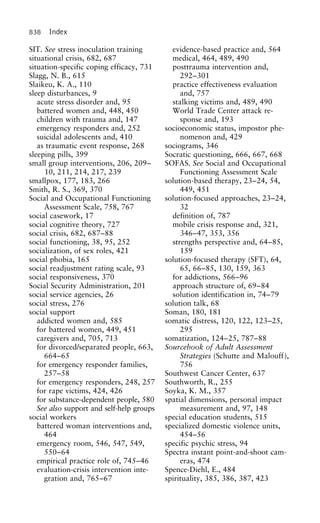 [Albert r. roberts]_crisis_intervention_handbook_(book_zz.org)