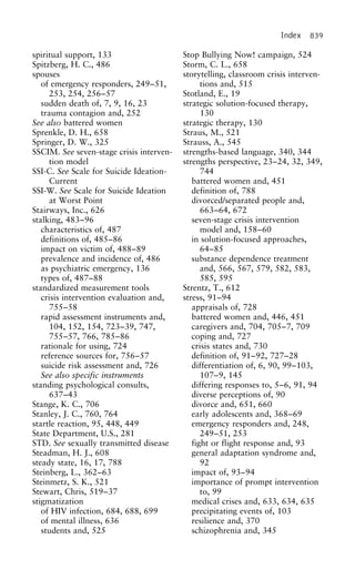 [Albert r. roberts]_crisis_intervention_handbook_(book_zz.org)