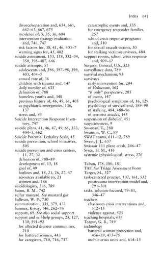 [Albert r. roberts]_crisis_intervention_handbook_(book_zz.org)