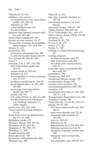 [Albert r. roberts]_crisis_intervention_handbook_(book_zz.org)