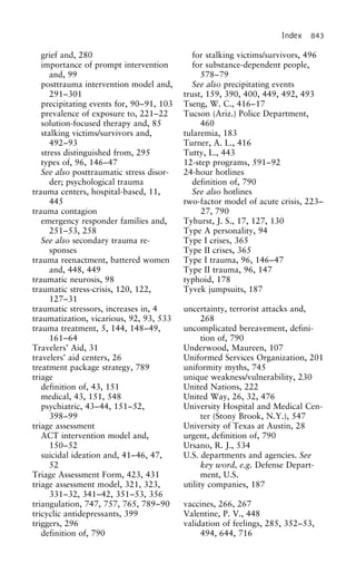 [Albert r. roberts]_crisis_intervention_handbook_(book_zz.org)