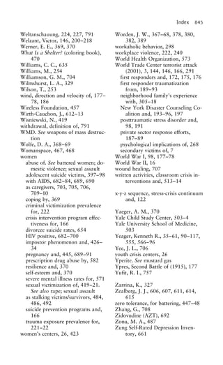 [Albert r. roberts]_crisis_intervention_handbook_(book_zz.org)