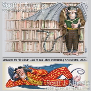 Alberts Illustration2