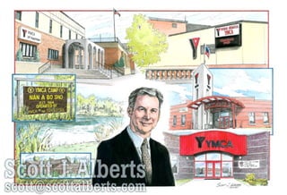 Alberts Illustration2