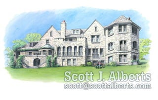 Alberts Illustration2