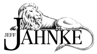 Alberts Illustration2