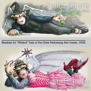 Alberts Illustration2