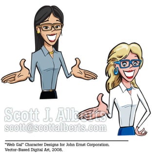 Alberts Illustration2