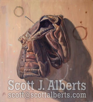 Alberts Illustration2