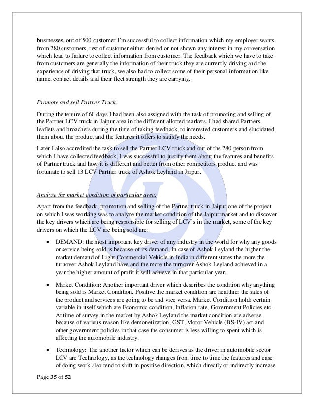 how to write a thesis statement for comparative essay