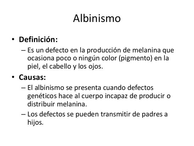 La pigmentación sobre toda la persona la celidonia mayor