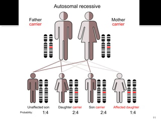 albinism | PPT