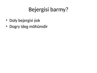 Albinos_keseli_prezentasiya-1.pptxfyvddsdfrf | PPTX