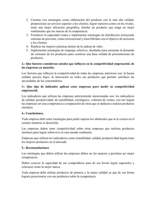 Albiño Luis_Trabajo autonomo n°2.pdf
