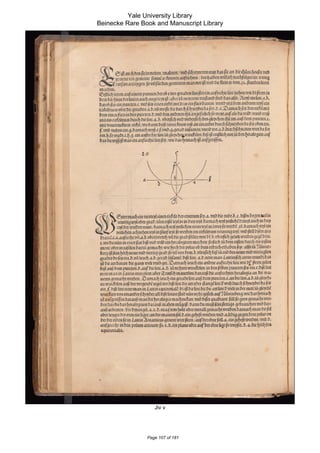 Yale University Library
Beinecke Rare Book and Manuscript Library

Jiv v

Page 107 of 181

 