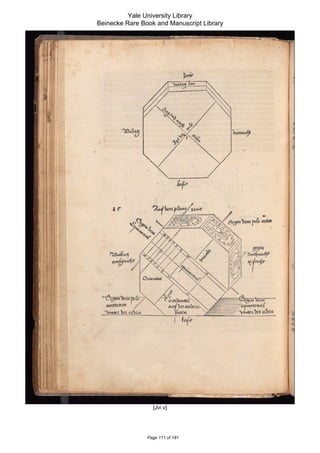 Yale University Library
Beinecke Rare Book and Manuscript Library

[Jvi v]

Page 111 of 181

 