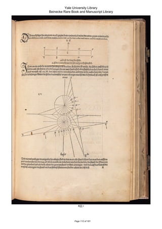 Yale University Library
Beinecke Rare Book and Manuscript Library

K[i] r

Page 112 of 181

 