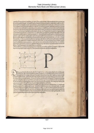 Yale University Library
Beinecke Rare Book and Manuscript Library

L[i] r

Page 124 of 181

 