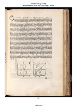 Yale University Library
Beinecke Rare Book and Manuscript Library

Lii r

Page 126 of 181

 