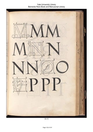 Yale University Library
Beinecke Rare Book and Manuscript Library

[Lv r]

Page 132 of 181

 