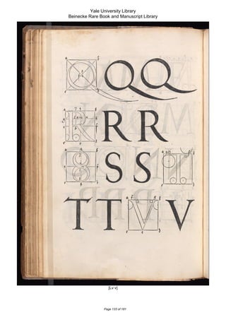 Yale University Library
Beinecke Rare Book and Manuscript Library

[Lv v]

Page 133 of 181

 