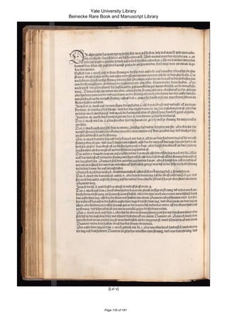 Yale University Library
Beinecke Rare Book and Manuscript Library

[Lvi v]

Page 135 of 181

 