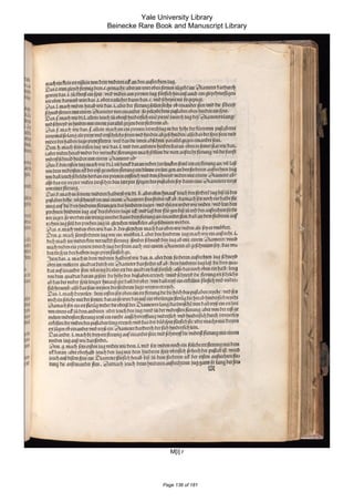 Yale University Library
Beinecke Rare Book and Manuscript Library

M[i] r

Page 136 of 181

 