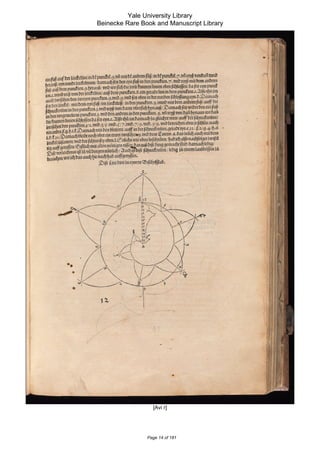 Yale University Library
Beinecke Rare Book and Manuscript Library

[Avi r]

Page 14 of 181

 