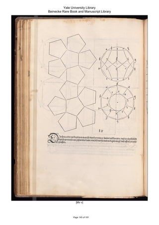 Yale University Library
Beinecke Rare Book and Manuscript Library

[Mv v]

Page 145 of 181

 