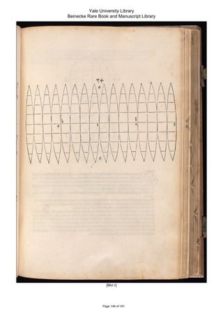 Yale University Library
Beinecke Rare Book and Manuscript Library

[Mvi r]

Page 146 of 181

 