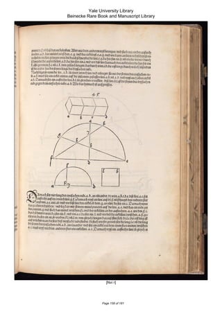 Yale University Library
Beinecke Rare Book and Manuscript Library

[Nvi r]

Page 158 of 181

 