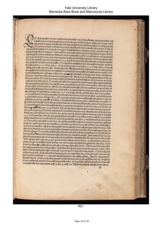 Yale University Library
Beinecke Rare Book and Manuscript Library

B[i] r

Page 16 of 181

 